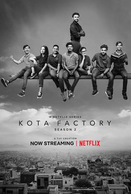Kota Factory 2024 S03 ALL EP in Hindi Full Movie